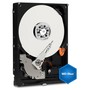 Жорсткий диск Western Digital Blue 3.5 SATA 3.0 1TB 5400rpm 64MB